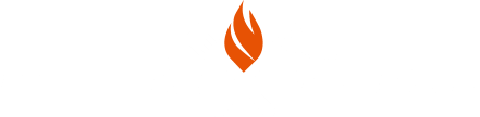 All Things Barbecue Discount Code