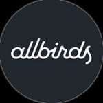 Allbirds Canada discount code