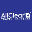 Allclear Travel Insurance discount code