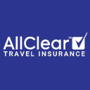 Allclear Travel discount code
