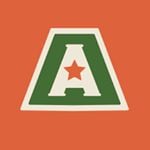 Allegiant Goods Co discount code