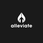Alleviate Therapy discount code