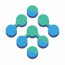 Alliant Biotech Discount Code