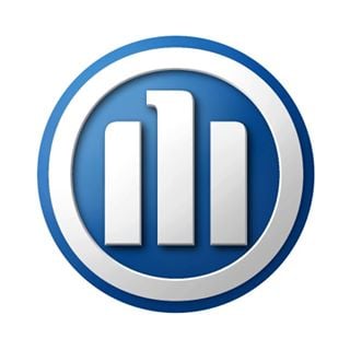 Allianz Assistance Sg discount code