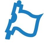 Allied Shirts discount code