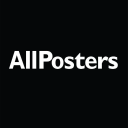 Allposters Discount Code