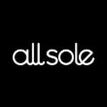 Allsole discount code
