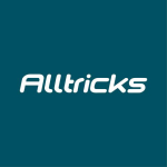 Alltricks discount code