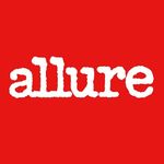 Allure Beauty Box Discount Code
