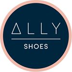 Ally Shoes discount code