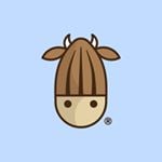 Almond Cow Discount Code