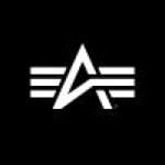 Alpha Industries discount code