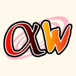 Alpha Weebs discount code