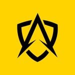 Alphagear Discount Code