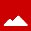 Alpinetrek discount code