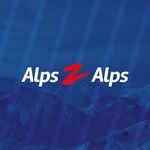 Alps2Alps Discount Code