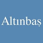 Altinbas Jewelry discount code