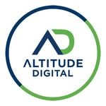 Altitude Digital discount code