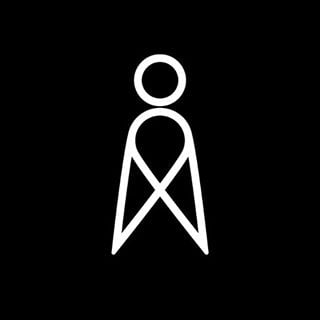 Altitude Sports discount code