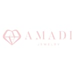Amadi Jewelry discount code
