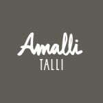 Amalli Talli discount code