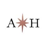 Amanda Harrington discount code