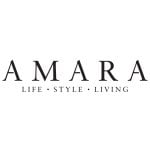 Amara Discount Code