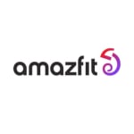 Amazfit discount code