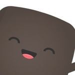 Amazing Marvin discount code