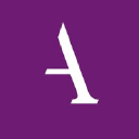 Ambassador Cruise Line Discount Code