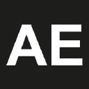 American Eagle Au discount code