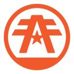 American Fighter discount code