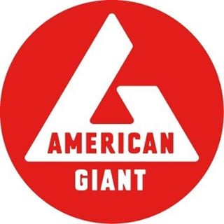 American Giant discount code