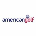 American Golf Discount Code