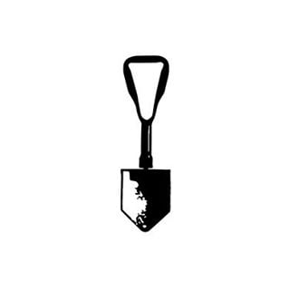 American Trench discount code