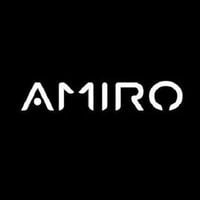 Amiro Discount Code