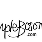 Ample Bosom Discount Code