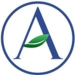 Amrita Discount Code