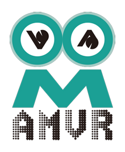Amvr Shop Discount Code