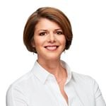 Amy Myers Md discount code