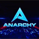 Anarchy Bat Company discount code