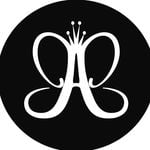 Anastasia Beverly Hills Discount Code