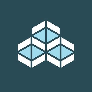 Ancient Nutrition discount code