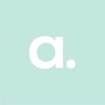 Anese Discount Code