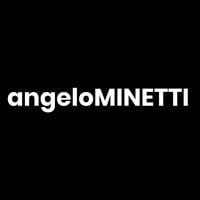 Angelo Minetti discount code