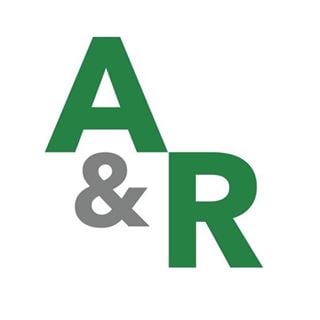 Angus And Robertson discount code