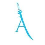 Anime Atlas discount code