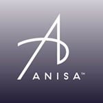 Anisa Beauty discount code