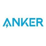 Anker discount code