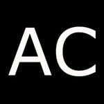 Annie Cloth discount code